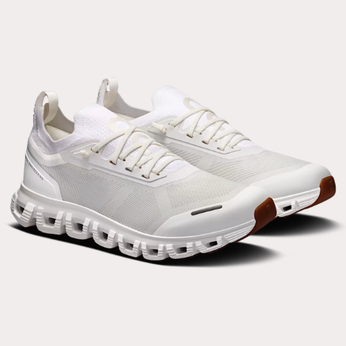 FlexPro