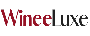 wineeluxe